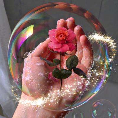 二人麻将手机app下载