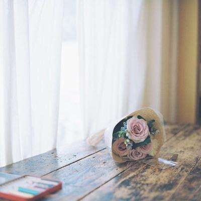 皇冠体育安卓系统