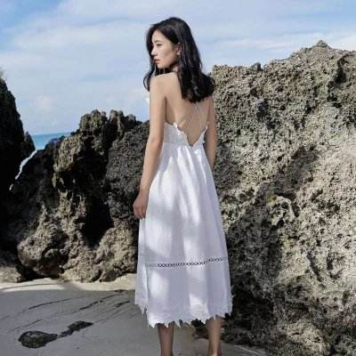 金星棋牌手机app下载